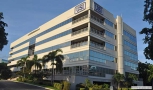 Broward Trade Center - Office Building