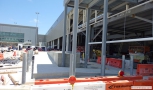 Fort Lauderdale Airport - Terminal Expansion