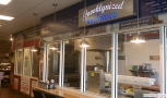 Brooklyn Water Bagel - Restaurant